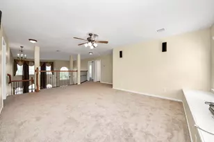 14318 Lakepointe Bend Ln, Cypress, TX 77429 - Photo 34