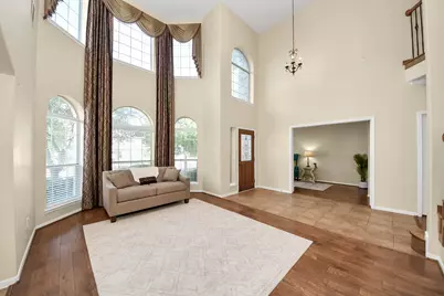14318 Lakepointe Bend Lane, Cypress, TX 77429 - Photo 22
