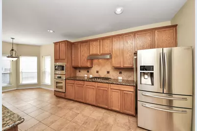 14318 Lakepointe Bend Lane, Cypress, TX 77429 - Photo 24