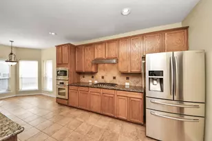 14318 Lakepointe Bend Ln, Cypress, TX 77429 - Photo 24