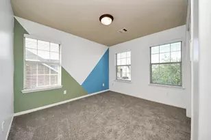 14318 Lakepointe Bend Ln, Cypress, TX 77429 - Photo 40