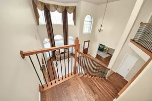 14318 Lakepointe Bend Ln, Cypress, TX 77429 - Photo 32