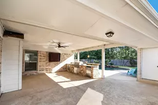 14318 Lakepointe Bend Ln, Cypress, TX 77429 - Photo 42