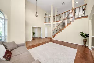 14318 Lakepointe Bend Ln, Cypress, TX 77429 - Photo 8