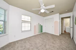 14318 Lakepointe Bend Ln, Cypress, TX 77429 - Photo 34
