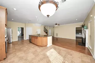 14318 Lakepointe Bend Ln, Cypress, TX 77429 - Photo 28