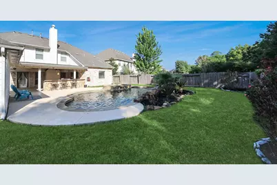 14318 Lakepointe Bend Lane, Cypress, TX 77429 - Photo 4