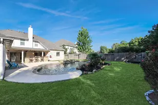 14318 Lakepointe Bend Ln, Cypress, TX 77429 - Photo 4