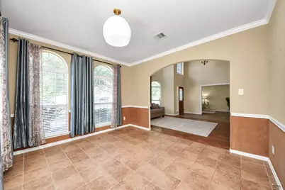 14318 Lakepointe Bend Lane, Cypress, TX 77429 - Photo 24