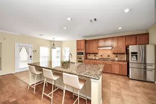 14318 Lakepointe Bend Ln, Cypress, TX 77429 - Photo 10