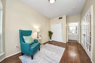 14318 Lakepointe Bend Ln, Cypress, TX 77429 - Photo 18