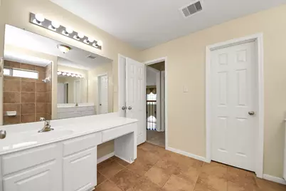 14318 Lakepointe Bend Lane, Cypress, TX 77429 - Photo 36