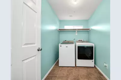 14318 Lakepointe Bend Lane, Cypress, TX 77429 - Photo 38