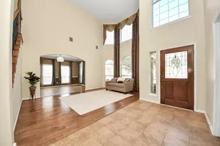 14318 Lakepointe Bend Ln, Cypress, TX 77429 - Photo 20