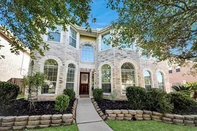14318 Lakepointe Bend Lane, Cypress, TX 77429 - Photo 48