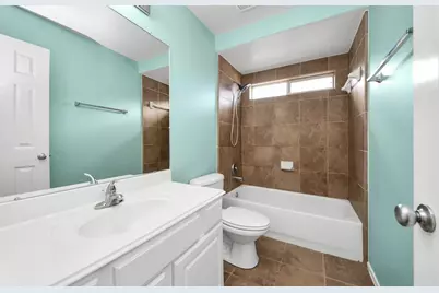 14318 Lakepointe Bend Lane, Cypress, TX 77429 - Photo 40