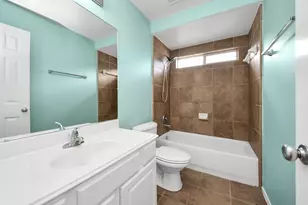 14318 Lakepointe Bend Ln, Cypress, TX 77429 - Photo 40