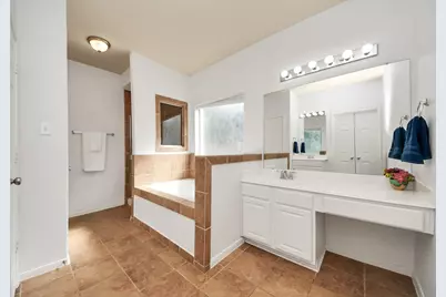 14318 Lakepointe Bend Lane, Cypress, TX 77429 - Photo 14