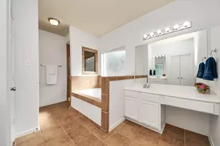 14318 Lakepointe Bend Ln, Cypress, TX 77429 - Photo 14