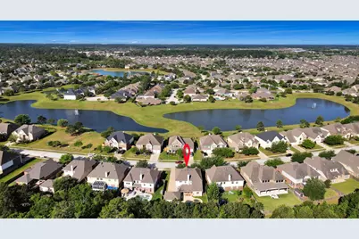 14318 Lakepointe Bend Lane, Cypress, TX 77429 - Photo 46