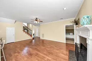 14318 Lakepointe Bend Ln, Cypress, TX 77429 - Photo 28