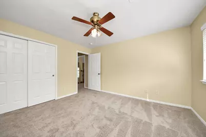 14318 Lakepointe Bend Lane, Cypress, TX 77429 - Photo 38