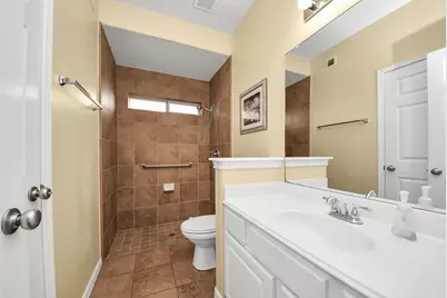 14318 Lakepointe Bend Lane, Cypress, TX 77429 - Photo 18