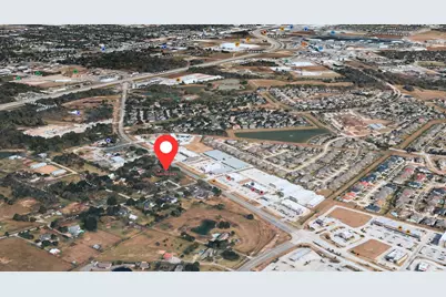 1330 Fm 1463 Road, Katy, TX 77494 - Photo 4