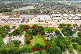 1330 Fm 1463 Rd, Katy, TX 77494 - Photo 1