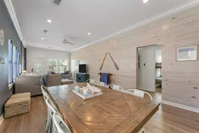 3024 Avenue R 1/2, Galveston, TX 77550 - Photo 12