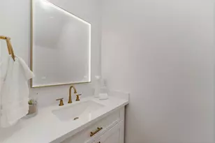 7129 Springdale St, Houston, TX 77028 - Photo 30