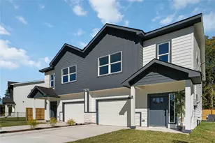 7129 Springdale St, Houston, TX 77028 - Photo 2