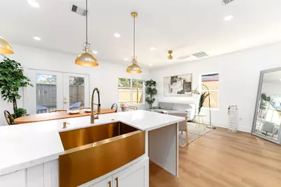 7129 Springdale Street #A, Houston, TX 77028 - Photo 16