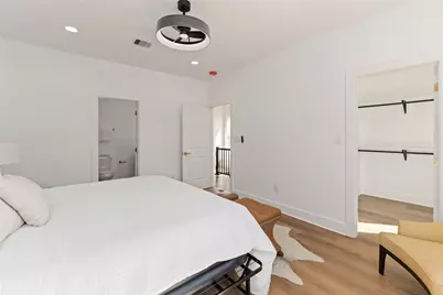 7129 Springdale Street #A, Houston, TX 77028 - Photo 26