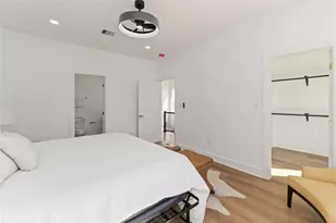 7129 Springdale St, Houston, TX 77028 - Photo 26