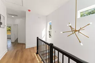 7129 Springdale St, Houston, TX 77028 - Photo 18