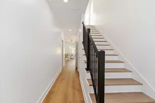 7129 Springdale St, Houston, TX 77028 - Photo 4