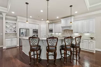 19912 Cullen Ridge Drive, Porter, TX 77365 - Photo 8