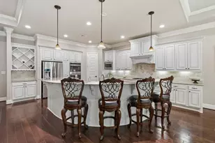 19912 Cullen Ridge Dr, Porter, TX 77365 - Photo 8