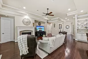 19912 Cullen Ridge Dr, Porter, TX 77365 - Photo 6