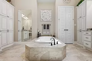 19912 Cullen Ridge Dr, Porter, TX 77365 - Photo 16