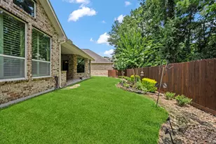 19912 Cullen Ridge Dr, Porter, TX 77365 - Photo 26