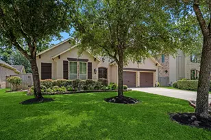 19912 Cullen Ridge Dr, Porter, TX 77365 - Photo 2