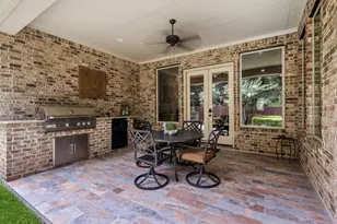 19912 Cullen Ridge Dr, Porter, TX 77365 - Photo 24