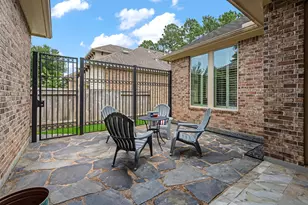 19912 Cullen Ridge Dr, Porter, TX 77365 - Photo 22