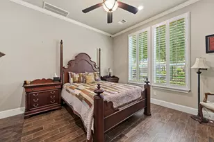19912 Cullen Ridge Dr, Porter, TX 77365 - Photo 20