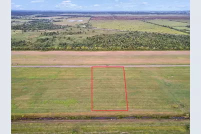Tbd Lot 205 Brahman Trail, Angleton, TX 77515 - Photo 1