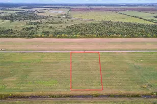 Tbd Lot 205 Brahman Trail, Angleton, TX 77515 - Photo 1