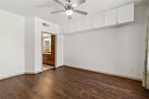 505 Jackson Hill St, Houston, TX 77007 - Photo 8