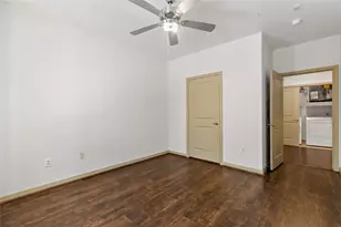 505 Jackson Hill St, Houston, TX 77007 - Photo 14